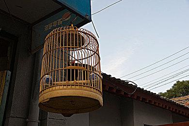 国产赛博朋克游戏《生死轮回》光追DLSS演示 画面酷炫